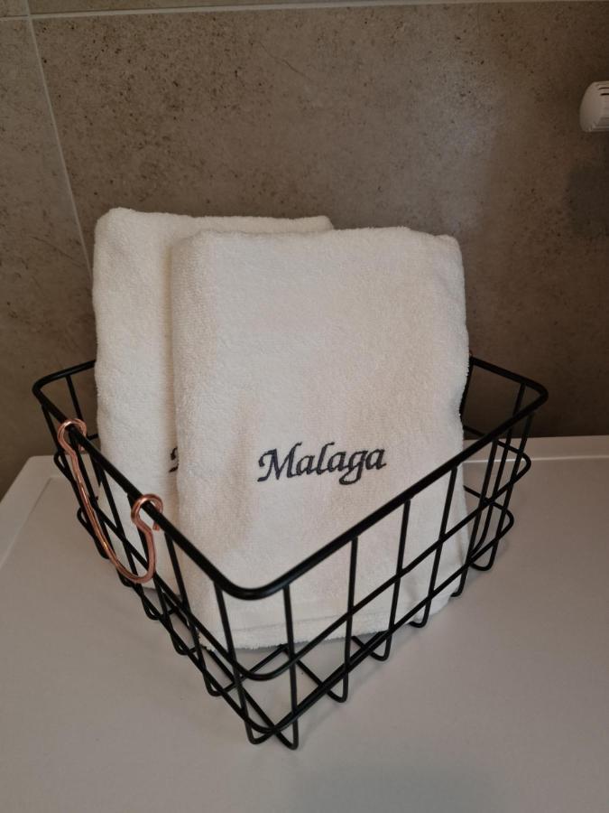 Apartamenty Malaga II Ujście-Darłowskie エクステリア 写真